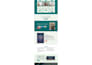 design premium wordpress website with divi, astra or elementor pro